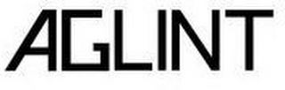 AGLINT logo