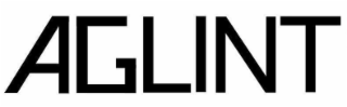 AGLINT logo