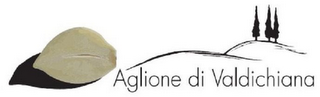 AGLIONE DI VALDICHIANA logo