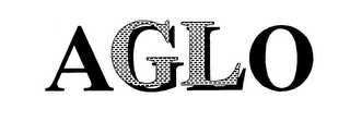 AGLO logo