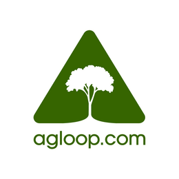 AGLOOP.COM logo