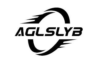 AGLSLYB logo
