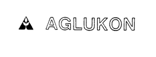 AGLUKON