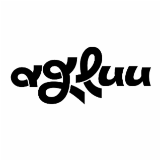 AGLUU