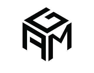 AGM logo