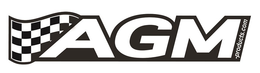 AGM -PRODUCTS.COM logo