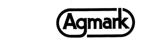 AGMARK logo