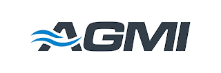 AGMI logo
