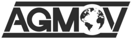 AGMOV logo