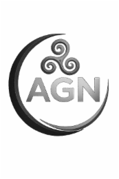AGN