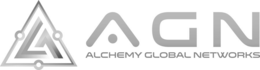 AGN ALCHEMY GLOBAL NETWORKS
