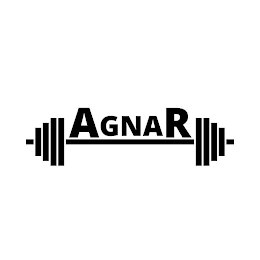 AGNAR logo