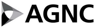 AGNC logo