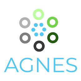 AGNES logo