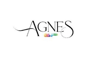AGNES GP logo