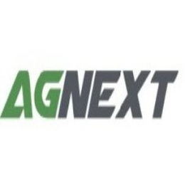 AGNEXT logo