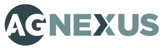 AGNEXUS logo