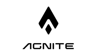 AGNITE logo