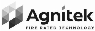 AGNITEK FIRE RATED TECHNOLOGY