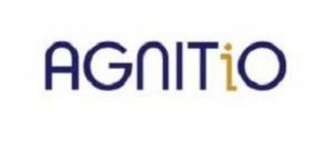 AGNITIO logo