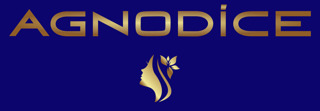 AGNODICE logo
