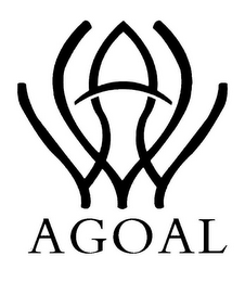 AGOAL