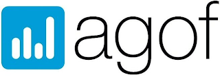 AGOF logo