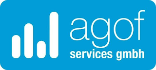 AGOF SERVICES GMBH logo