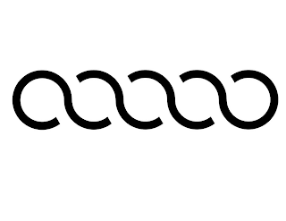 AGOGO logo