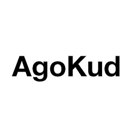 AGOKUD logo