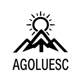 AGOLUESC logo