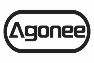 AGONEE logo