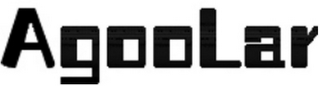 AGOOLAR logo