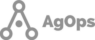 AGOPS logo
