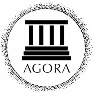 AGORA logo