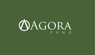 AGORA FUND logo