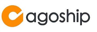 AGOSHIP logo