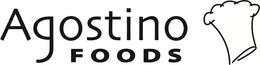AGOSTINO FOODS logo