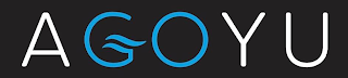 AGOYU logo