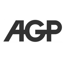 AGP