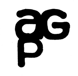 AGP logo