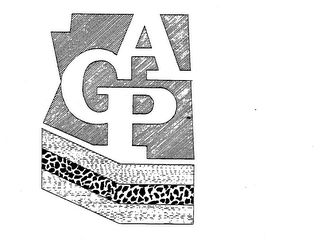 AGP logo
