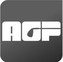 AGP logo