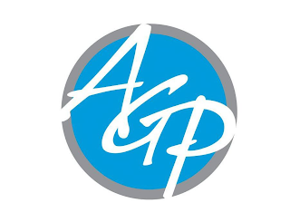 AGP logo