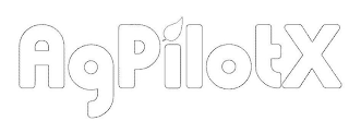AGPILOTX