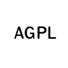 AGPL logo