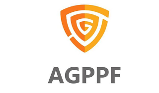 AGPPF logo