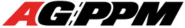 AG/PPM logo