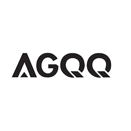 AGQQ logo