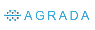 AGRADA logo